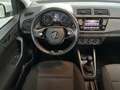 Skoda Fabia 1.0 MPI Active Klima SHZ Freisprech PDC Weiß - thumbnail 16