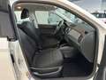 Skoda Fabia 1.0 MPI Active Klima SHZ Freisprech PDC Weiß - thumbnail 17