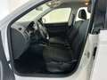 Skoda Fabia 1.0 MPI Active Klima SHZ Freisprech PDC Weiß - thumbnail 10