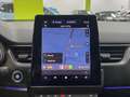 Renault Arkana 1.6 E-Tech Esprit Alpine 105kW Blanco - thumbnail 19