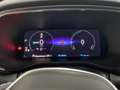 Renault Arkana 1.6 E-Tech Esprit Alpine 105kW Blanco - thumbnail 11