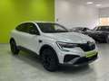 Renault Arkana 1.6 E-Tech Esprit Alpine 105kW Blanco - thumbnail 3