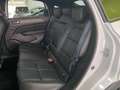 Renault Arkana 1.6 E-Tech Esprit Alpine 105kW Blanco - thumbnail 32