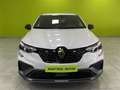Renault Arkana 1.6 E-Tech Esprit Alpine 105kW Blanco - thumbnail 2