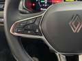 Renault Arkana 1.6 E-Tech Esprit Alpine 105kW Blanco - thumbnail 27