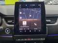 Renault Arkana 1.6 E-Tech Esprit Alpine 105kW Blanco - thumbnail 12