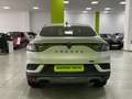 Renault Arkana 1.6 E-Tech Esprit Alpine 105kW Blanco - thumbnail 6