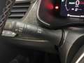 Renault Arkana 1.6 E-Tech Esprit Alpine 105kW Blanco - thumbnail 28
