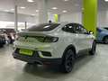 Renault Arkana 1.6 E-Tech Esprit Alpine 105kW Blanco - thumbnail 5