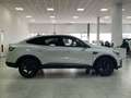 Renault Arkana 1.6 E-Tech Esprit Alpine 105kW Blanco - thumbnail 4
