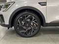Renault Arkana 1.6 E-Tech Esprit Alpine 105kW Blanco - thumbnail 34