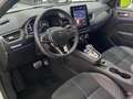 Renault Arkana 1.6 E-Tech Esprit Alpine 105kW Blanco - thumbnail 10