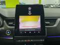 Renault Arkana 1.6 E-Tech Esprit Alpine 105kW Blanco - thumbnail 16