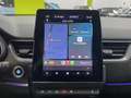 Renault Arkana 1.6 E-Tech Esprit Alpine 105kW Blanco - thumbnail 17