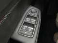Renault Arkana 1.6 E-Tech Esprit Alpine 105kW Blanco - thumbnail 30