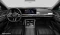 BMW i7 xDrive60 M Sport TV PANO ACC AHK 360°KAM RFK LM Gris - thumbnail 4