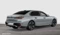 BMW i7 xDrive60 M Sport TV PANO ACC AHK 360°KAM RFK LM Gris - thumbnail 2