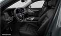BMW i7 xDrive60 M Sport TV PANO ACC AHK 360°KAM RFK LM Gris - thumbnail 5