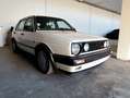 Volkswagen Golf VOLKSWAGEN GOLF G60 Blanc - thumbnail 4