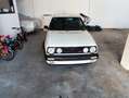 Volkswagen Golf VOLKSWAGEN GOLF G60 Blanc - thumbnail 3
