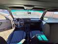Volkswagen Golf VOLKSWAGEN GOLF G60 Blanc - thumbnail 8