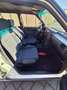 Volkswagen Golf VOLKSWAGEN GOLF G60 Blanc - thumbnail 13