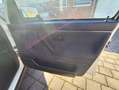 Volkswagen Golf VOLKSWAGEN GOLF G60 Blanc - thumbnail 15