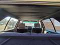 Volkswagen Golf VOLKSWAGEN GOLF G60 Blanc - thumbnail 9