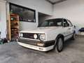 Volkswagen Golf VOLKSWAGEN GOLF G60 Blanc - thumbnail 1