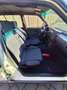 Volkswagen Golf VOLKSWAGEN GOLF G60 Blanc - thumbnail 12