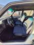 Volkswagen Golf VOLKSWAGEN GOLF G60 Blanc - thumbnail 10