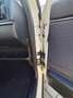 Volkswagen Golf VOLKSWAGEN GOLF G60 Blanc - thumbnail 14