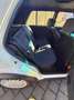 Volkswagen Golf VOLKSWAGEN GOLF G60 Blanc - thumbnail 16