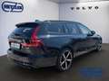 Volvo V60 Plus Dark Recharge Plug-In Hybrid AWD T8 Twin Engi Schwarz - thumbnail 3