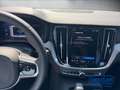 Volvo V60 Plus Dark Recharge Plug-In Hybrid AWD T8 Twin Engi Schwarz - thumbnail 9