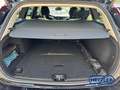 Volvo V60 Plus Dark Recharge Plug-In Hybrid AWD T8 Twin Engi Schwarz - thumbnail 12