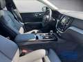 Volvo V60 Plus Dark Recharge Plug-In Hybrid AWD T8 Twin Engi Schwarz - thumbnail 14