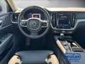 Volvo V60 Plus Dark Recharge Plug-In Hybrid AWD T8 Twin Engi Schwarz - thumbnail 10