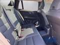 Volvo V60 Plus Dark Recharge Plug-In Hybrid AWD T8 Twin Engi Schwarz - thumbnail 13