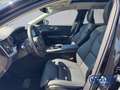 Volvo V60 Plus Dark Recharge Plug-In Hybrid AWD T8 Twin Engi Schwarz - thumbnail 7