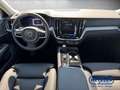 Volvo V60 Plus Dark Recharge Plug-In Hybrid AWD T8 Twin Engi Schwarz - thumbnail 11