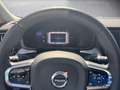 Volvo V60 Plus Dark Recharge Plug-In Hybrid AWD T8 Twin Engi Schwarz - thumbnail 8