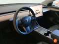 Tesla Model 3 RWD Blanco - thumbnail 12