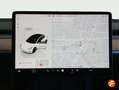 Tesla Model 3 RWD Blanco - thumbnail 19