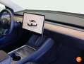 Tesla Model 3 RWD Blanco - thumbnail 11
