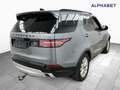 Land Rover Discovery 2.0 SD4 Landmark Edition 5 2.0 SD4 Landmark Editio Grau - thumbnail 4