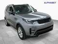 Land Rover Discovery 2.0 SD4 Landmark Edition 5 2.0 SD4 Landmark Editio Grau - thumbnail 6