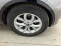 Land Rover Discovery 2.0 SD4 Landmark Edition 5 2.0 SD4 Landmark Editio Grau - thumbnail 11