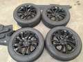 Land Rover Discovery 2.0 SD4 Landmark Edition 5 2.0 SD4 Landmark Editio Grau - thumbnail 13
