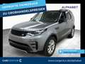 Land Rover Discovery 2.0 SD4 Landmark Edition 5 2.0 SD4 Landmark Editio Grau - thumbnail 1